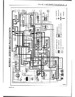 Preview for 731 page of Daewoo Leganza Service Manual