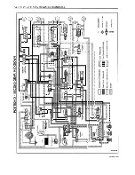 Preview for 732 page of Daewoo Leganza Service Manual