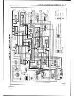 Preview for 733 page of Daewoo Leganza Service Manual