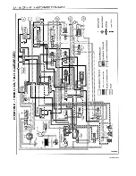 Preview for 734 page of Daewoo Leganza Service Manual