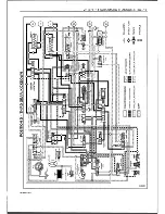 Preview for 735 page of Daewoo Leganza Service Manual