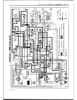 Предварительный просмотр 739 страницы Daewoo Leganza Service Manual