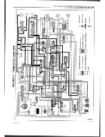 Предварительный просмотр 741 страницы Daewoo Leganza Service Manual