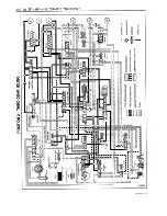 Предварительный просмотр 742 страницы Daewoo Leganza Service Manual