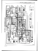 Предварительный просмотр 745 страницы Daewoo Leganza Service Manual