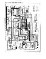 Preview for 746 page of Daewoo Leganza Service Manual