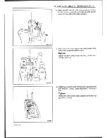 Preview for 767 page of Daewoo Leganza Service Manual