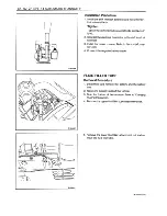 Preview for 778 page of Daewoo Leganza Service Manual