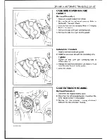 Preview for 783 page of Daewoo Leganza Service Manual