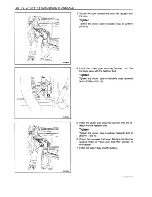 Preview for 788 page of Daewoo Leganza Service Manual