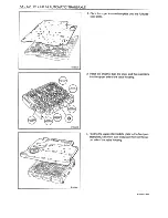 Preview for 862 page of Daewoo Leganza Service Manual