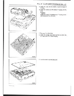 Preview for 863 page of Daewoo Leganza Service Manual