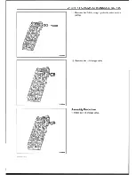 Preview for 871 page of Daewoo Leganza Service Manual