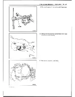 Preview for 953 page of Daewoo Leganza Service Manual