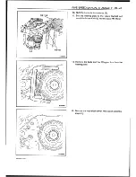 Preview for 955 page of Daewoo Leganza Service Manual