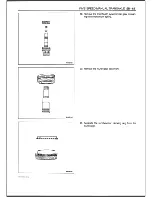 Preview for 971 page of Daewoo Leganza Service Manual