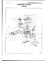 Preview for 1083 page of Daewoo Leganza Service Manual