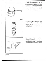 Preview for 1143 page of Daewoo Leganza Service Manual