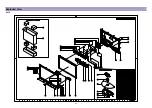 Предварительный просмотр 35 страницы Daewoo LM32L1 Series Service Manual