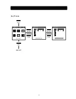 Предварительный просмотр 12 страницы Daewoo LuComs CML-710 Service Manual