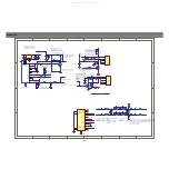 Preview for 30 page of Daewoo LX32L1 Series Service Manual