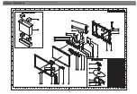 Preview for 33 page of Daewoo LX32L1 Series Service Manual