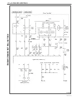 Предварительный просмотр 122 страницы Daewoo MATIZ Service Manual