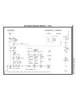 Предварительный просмотр 421 страницы Daewoo MATIZ Service Manual