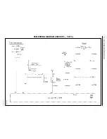 Предварительный просмотр 422 страницы Daewoo MATIZ Service Manual