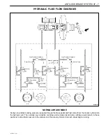 Предварительный просмотр 566 страницы Daewoo MATIZ Service Manual