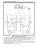 Предварительный просмотр 569 страницы Daewoo MATIZ Service Manual