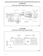 Предварительный просмотр 815 страницы Daewoo MATIZ Service Manual