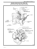 Предварительный просмотр 919 страницы Daewoo MATIZ Service Manual