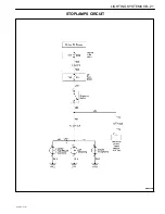 Предварительный просмотр 948 страницы Daewoo MATIZ Service Manual