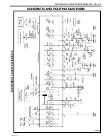 Предварительный просмотр 997 страницы Daewoo MATIZ Service Manual