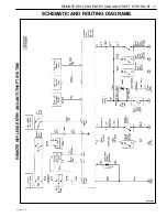 Предварительный просмотр 1159 страницы Daewoo MATIZ Service Manual