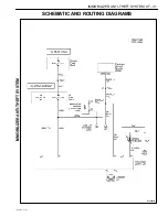 Предварительный просмотр 1183 страницы Daewoo MATIZ Service Manual