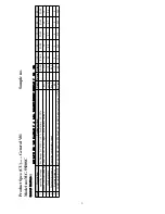 Preview for 3 page of Daewoo MC-5920SC Service Manual