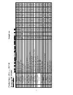 Preview for 4 page of Daewoo MC-5920SC Service Manual