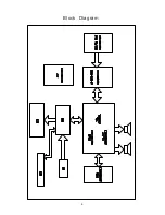 Preview for 8 page of Daewoo MC-5920SC Service Manual