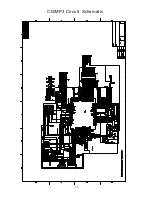 Preview for 18 page of Daewoo MC-5920SC Service Manual