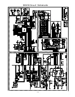 Preview for 19 page of Daewoo MC-5920SC Service Manual