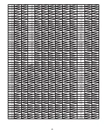 Preview for 23 page of Daewoo MC-5920SC Service Manual