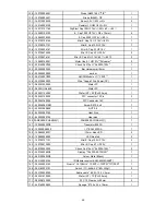 Preview for 29 page of Daewoo MC-5920SC Service Manual