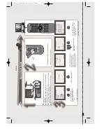 Предварительный просмотр 27 страницы Daewoo MC2128 Instruction Manual