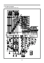 Preview for 30 page of Daewoo MCB780W Service Manual