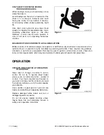 Preview for 18 page of Daewoo Mega 200-V Operation And Maintenance Manual