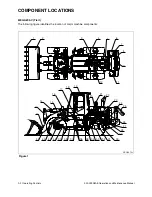 Preview for 32 page of Daewoo Mega 200-V Operation And Maintenance Manual