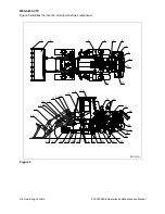 Preview for 36 page of Daewoo Mega 200-V Operation And Maintenance Manual