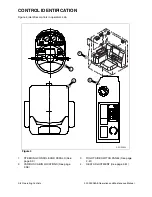 Preview for 38 page of Daewoo Mega 200-V Operation And Maintenance Manual